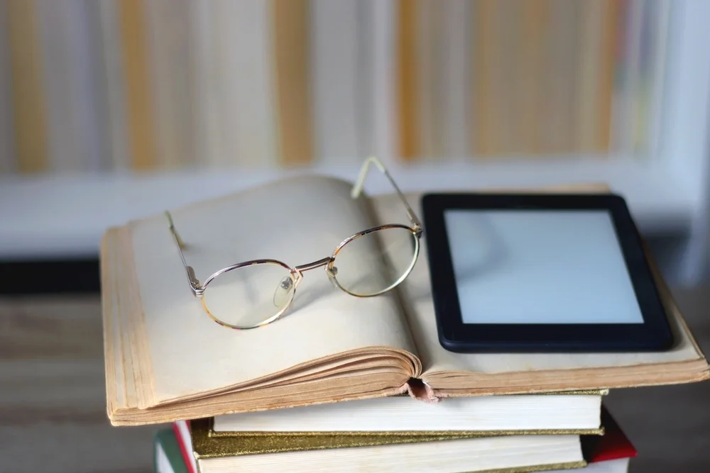 Book Writers Central