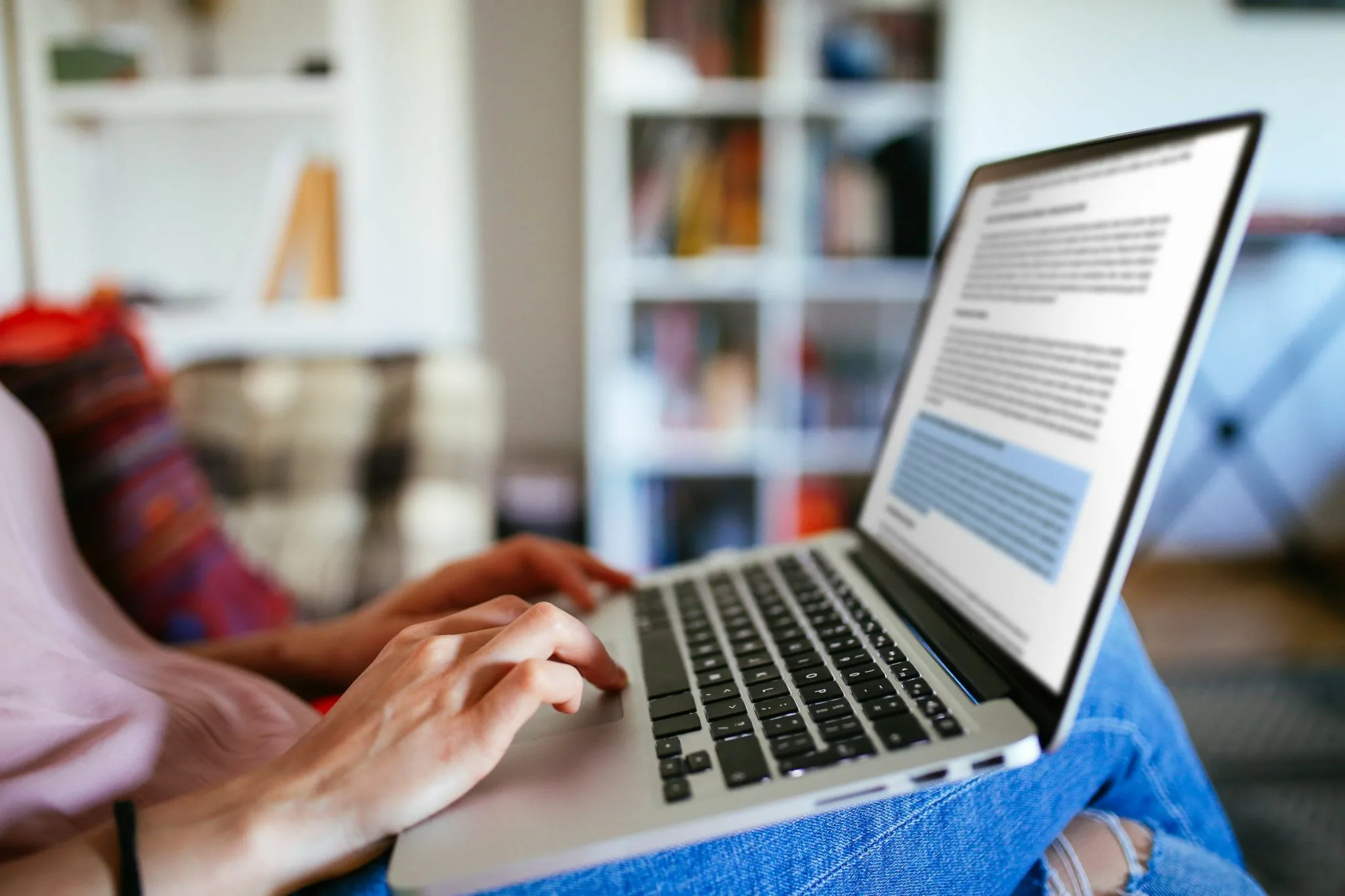 Book Writers Central