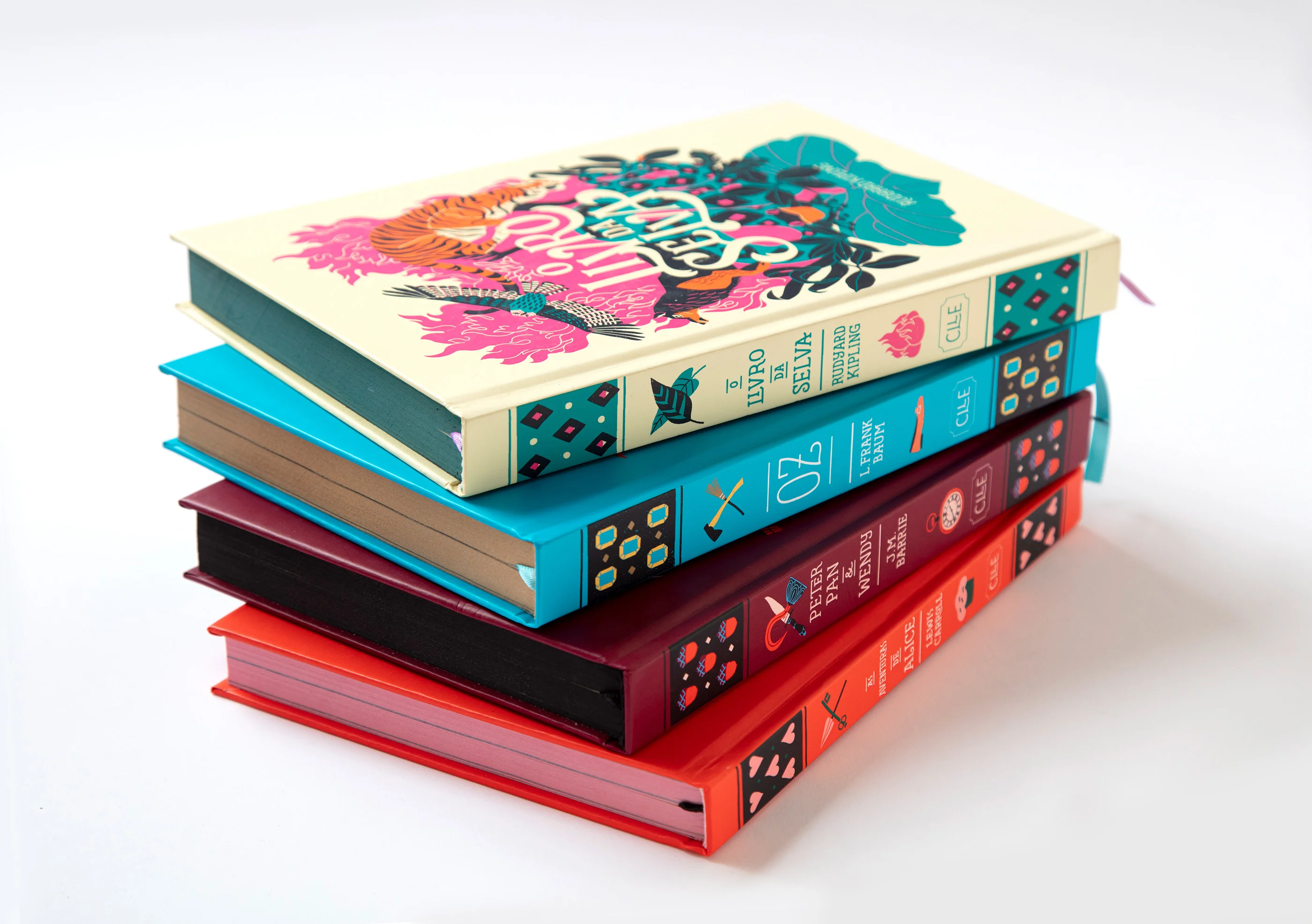 Book Writers Central