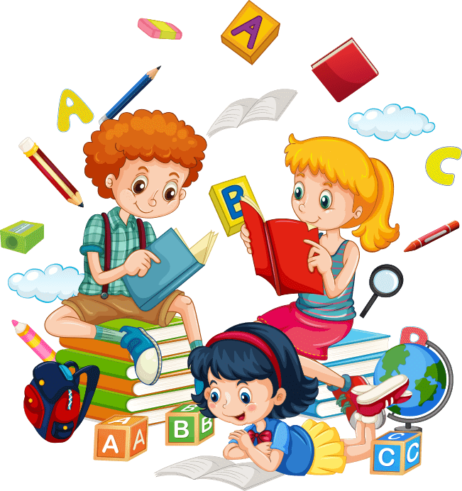 Book Writers Central