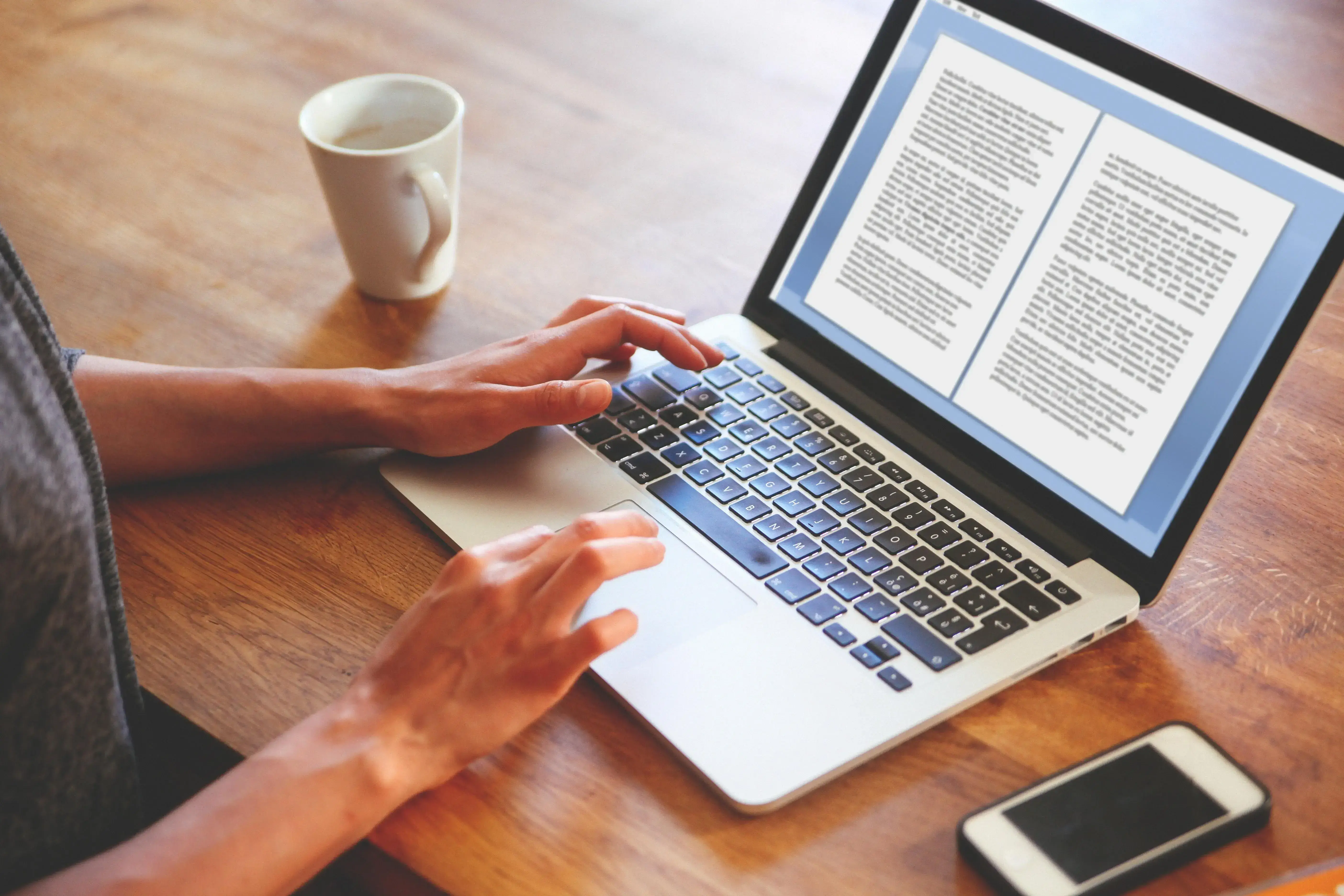 Book Writers Central