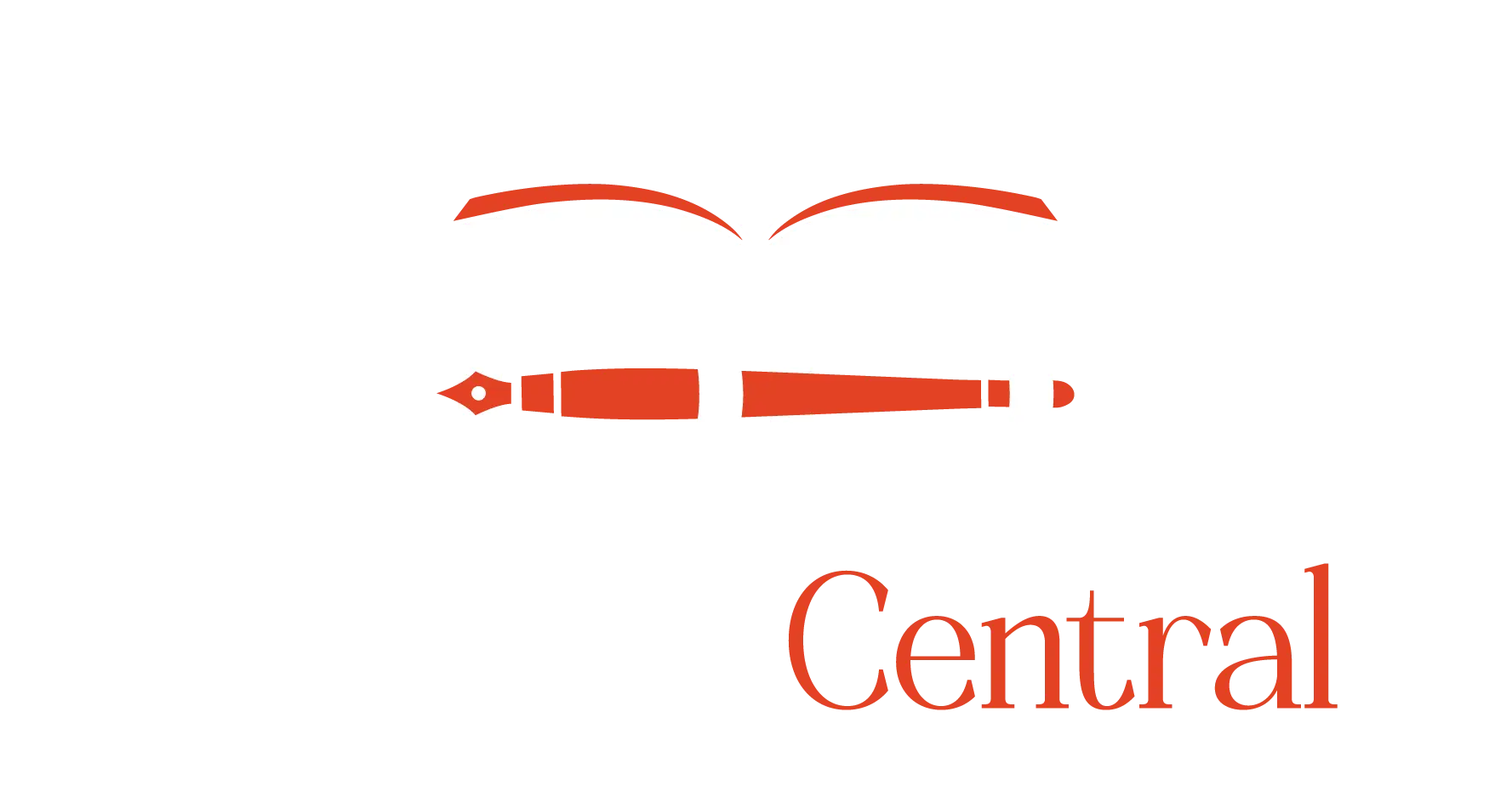 Book Writers Central