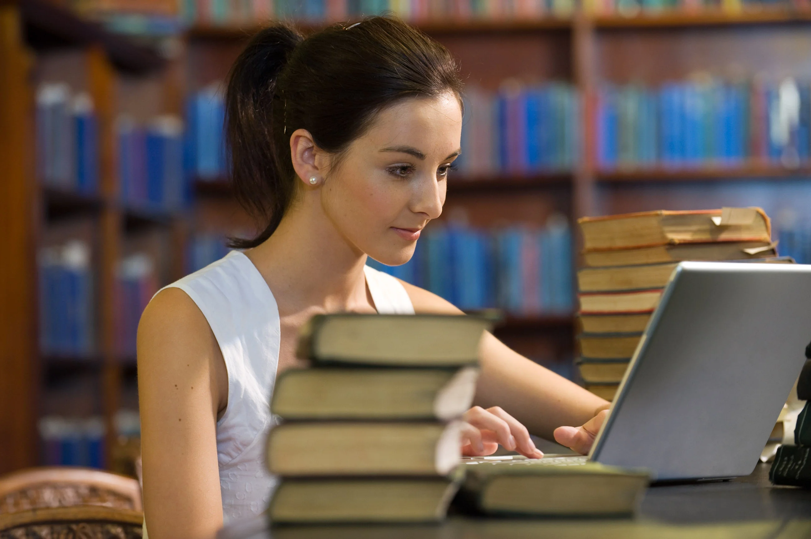 Book Writers Central