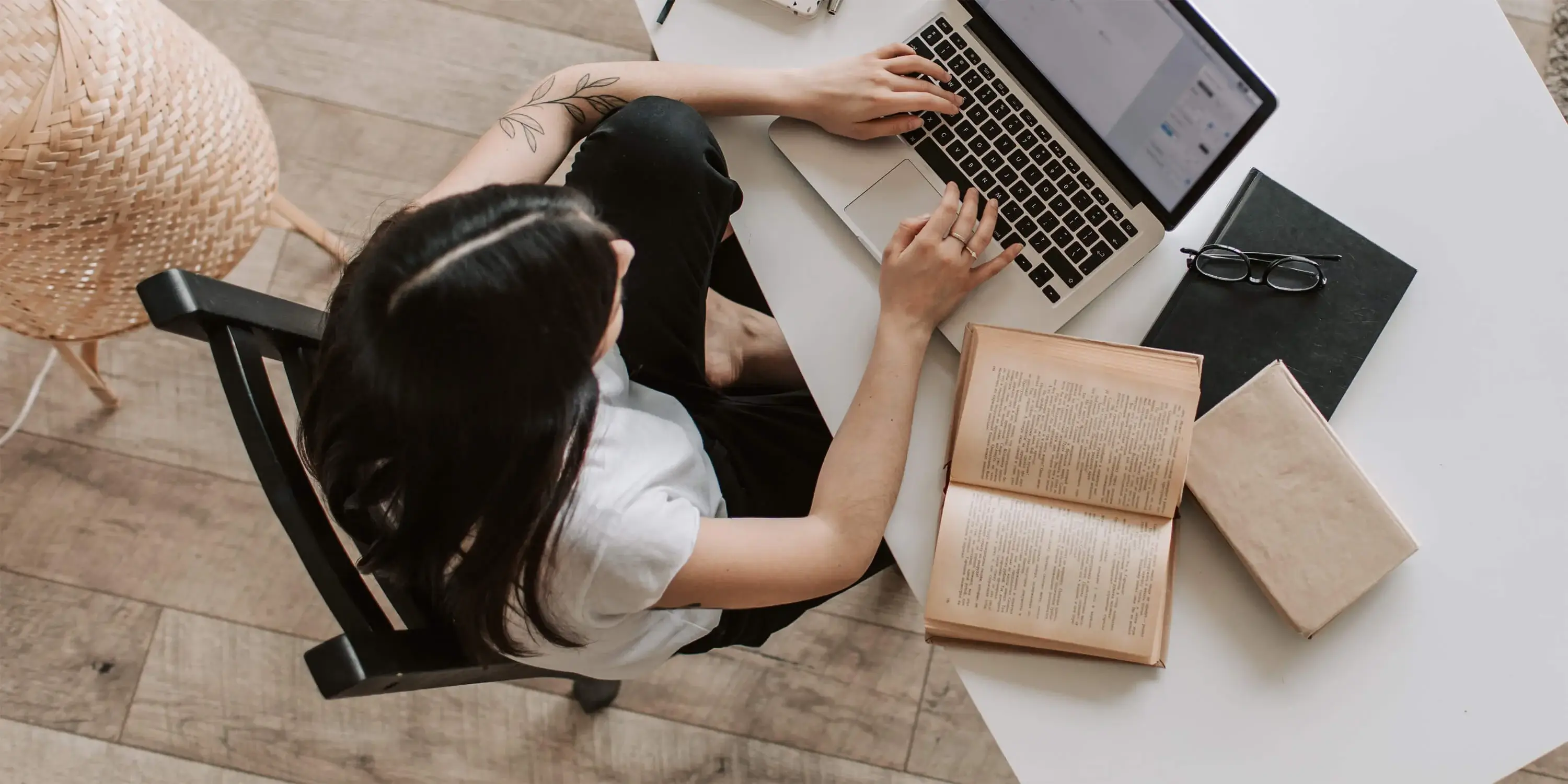 Book Writers Central